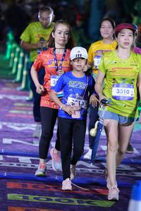 BIB: 3310
                            <button type="button" onclick="openModal(26261258)" class="btn btn-primary btn-sm float-right btn-popup" data-toggle="modal" data-target=".modal-high-quality">
                        <i class="fas fa-shopping-cart"></i> Add to Cart
                    </button>
                                            <button type="button" onclick="isThisMe(26261258, true)" class="btn btn-success btn-sm float-right btn-popup btn-isme hidden" data-toggle="tooltip" data-placement="bottom" title="นี่คือรูปของคุณใช่ไหม คลิกที่นี่เพื่อเอาเข้าอัลบั้ม">
                        <i class="fas fa-plus"></i> Add to album
                    </button>
                    <button type="button" onclick="isThisMe(26261258, false)" class="btn btn-warning btn-sm float-right btn-popup btn-isnotme hidden">
                        <i class="fas fa-ban"></i> Remove from album
                    </button>